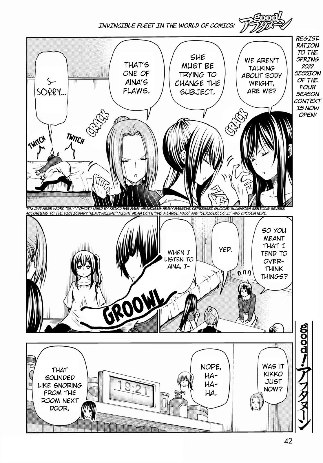 Chapter 72 Image(20)