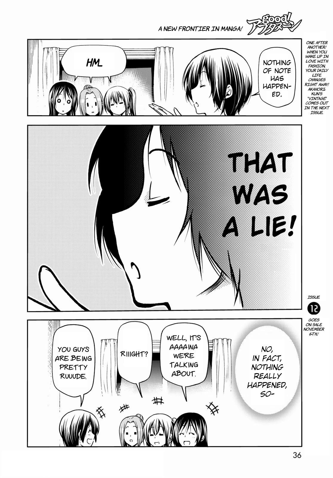 Chapter 72 Image(14)
