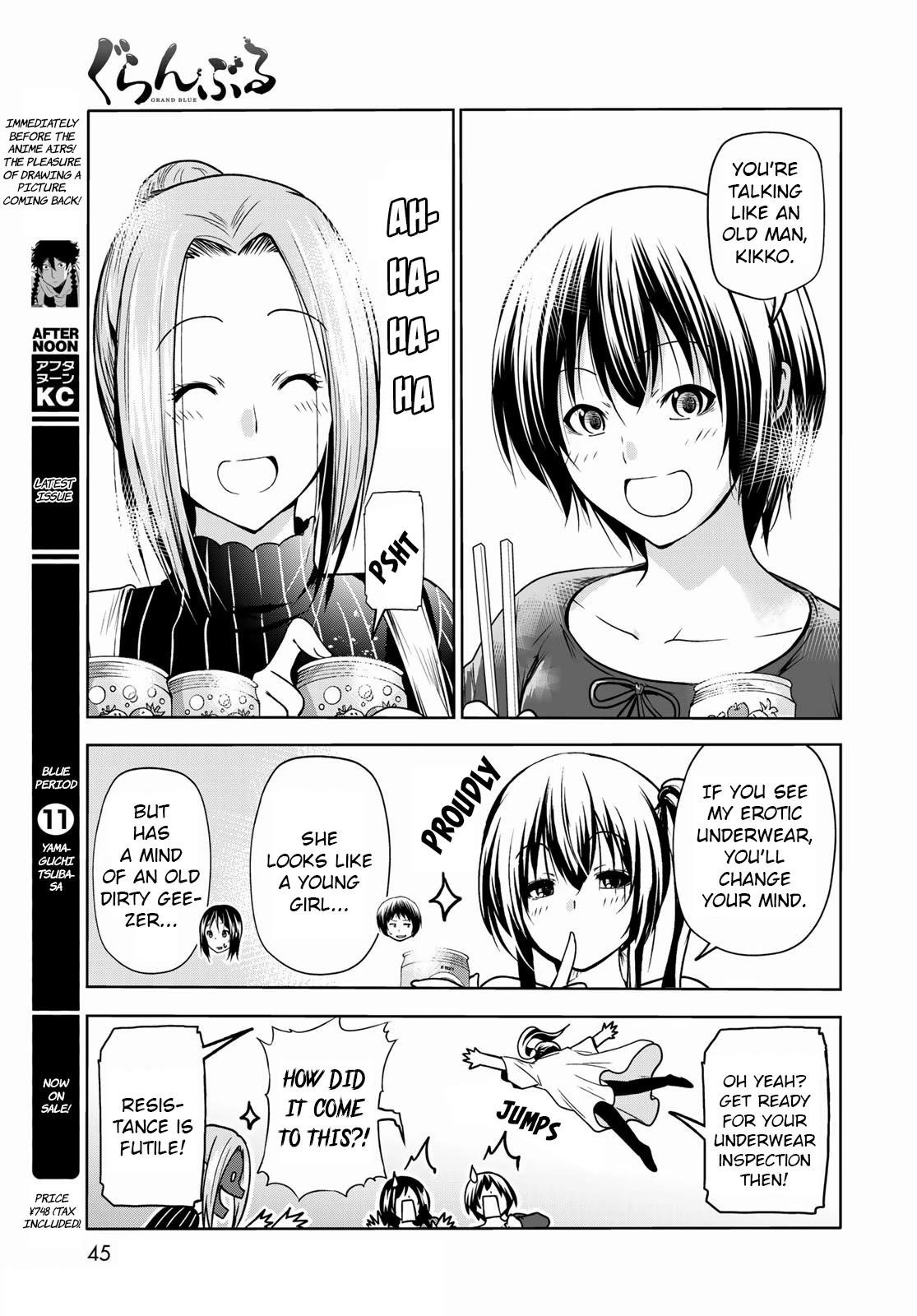 Chapter 72 Image(23)