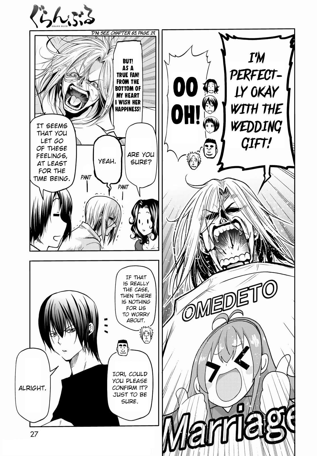 Chapter 72 Image(5)
