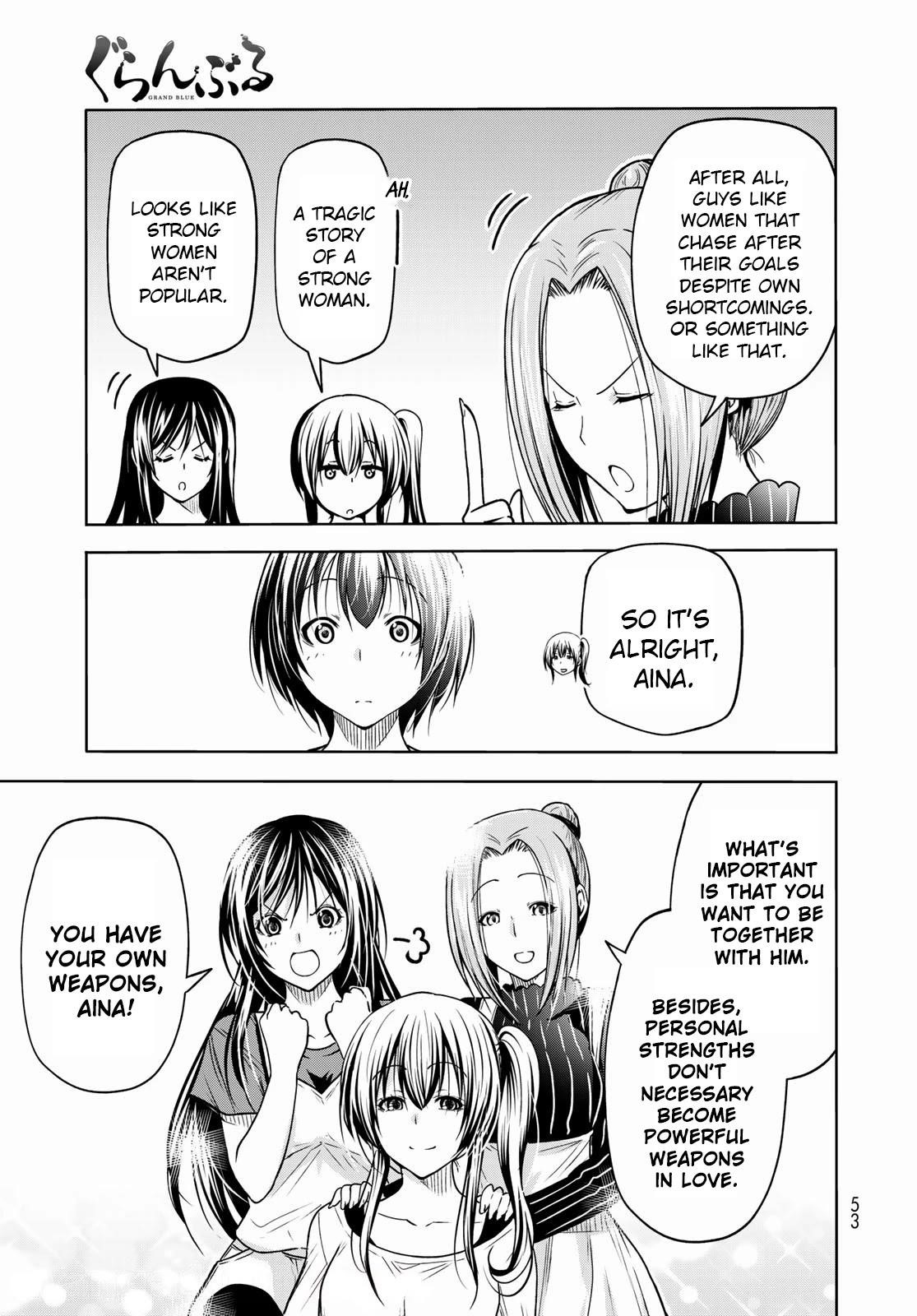 Chapter 72 Image(31)