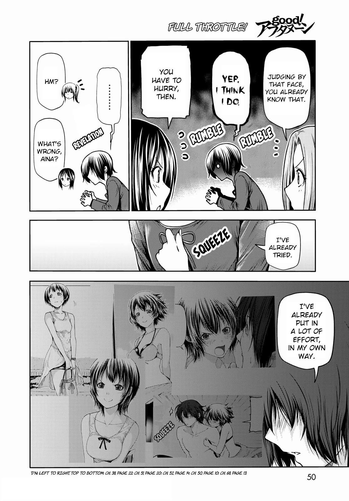 Chapter 72 Image(28)