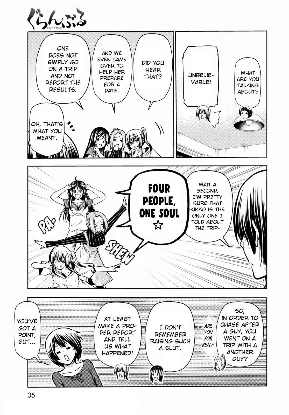 Chapter 72 Image(13)