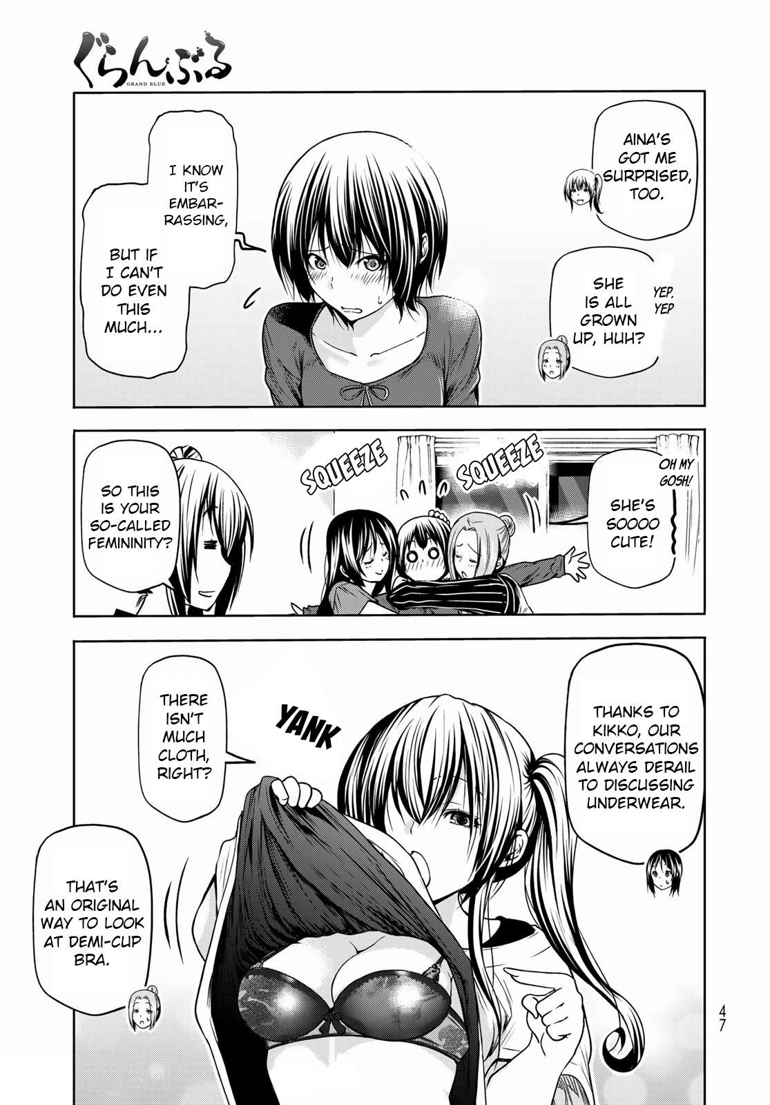 Chapter 72 Image(25)