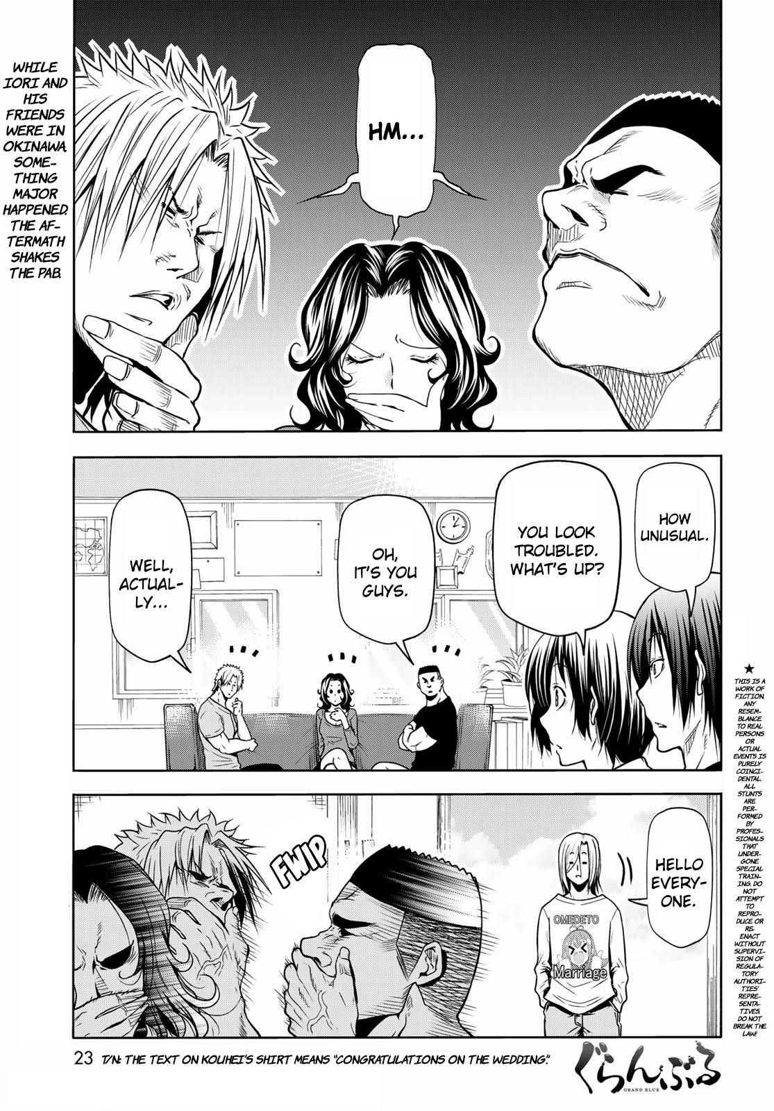 Chapter 72 Image(1)