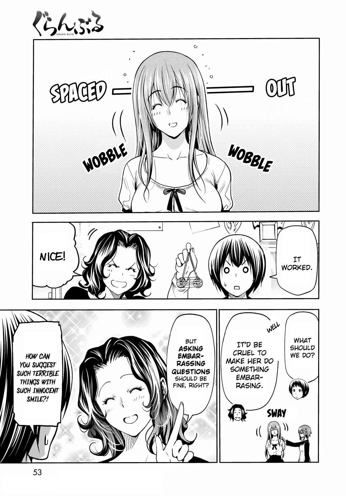 Chapter 73 Image(17)