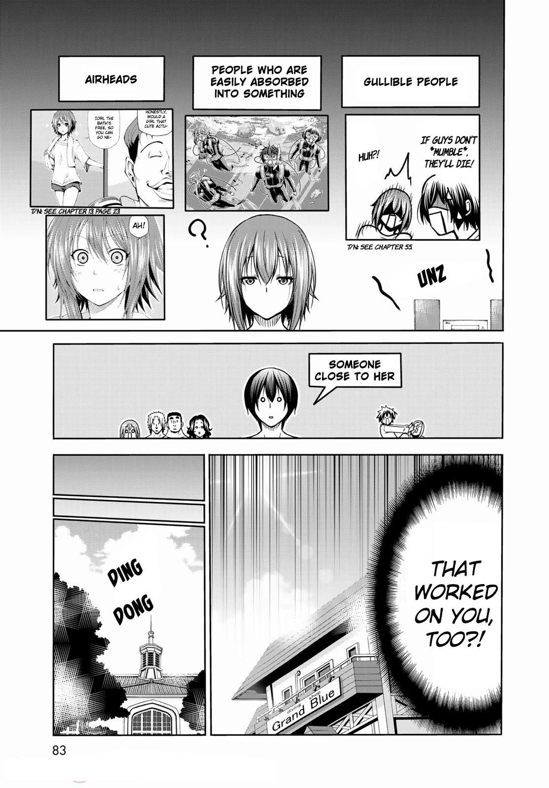 Chapter 73 Image(45)