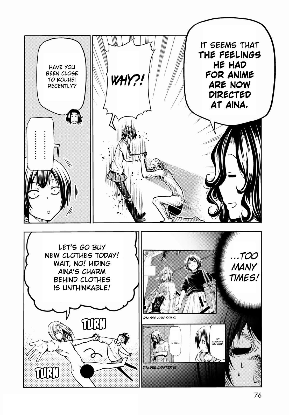 Chapter 73 Image(39)