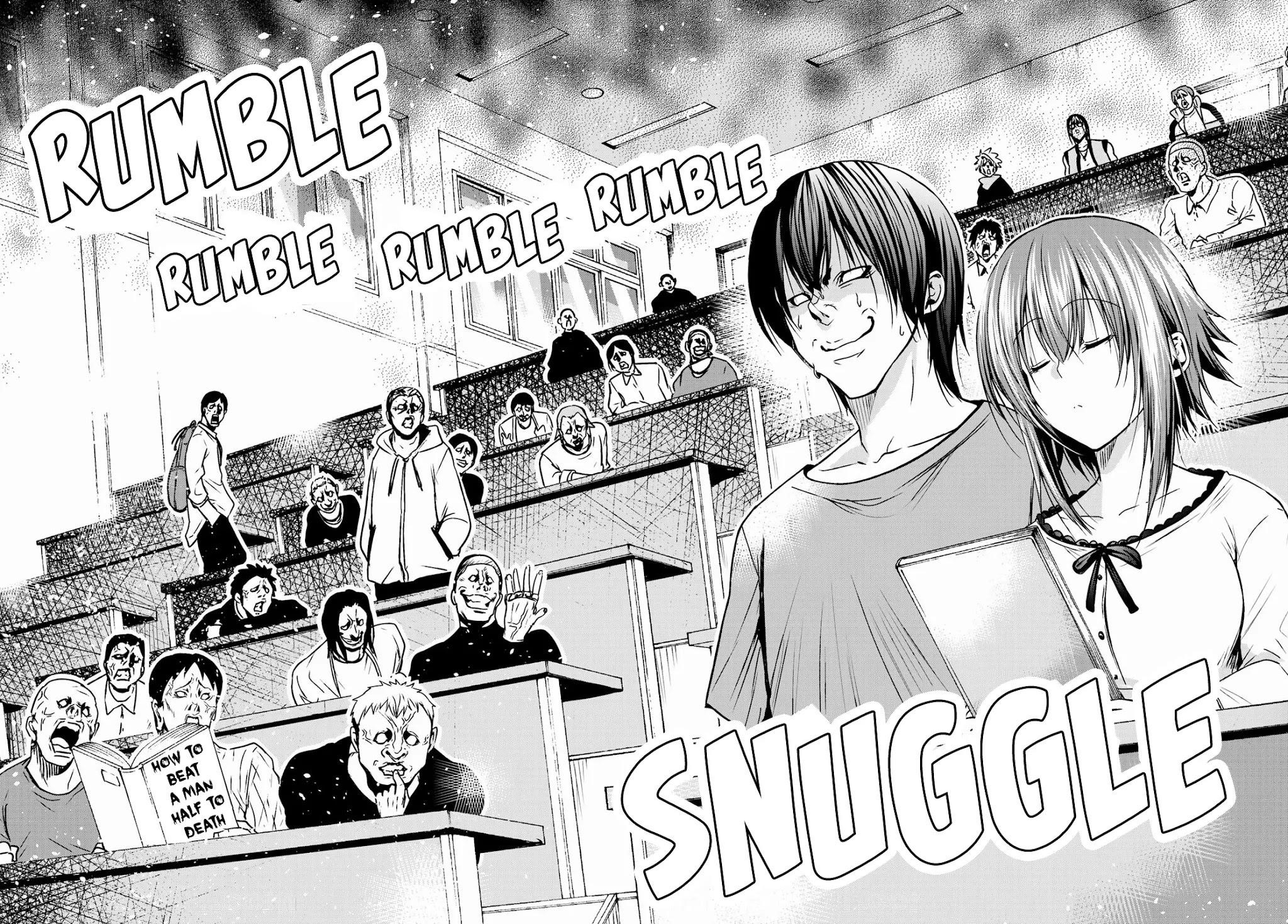 Chapter 73 Image(46)