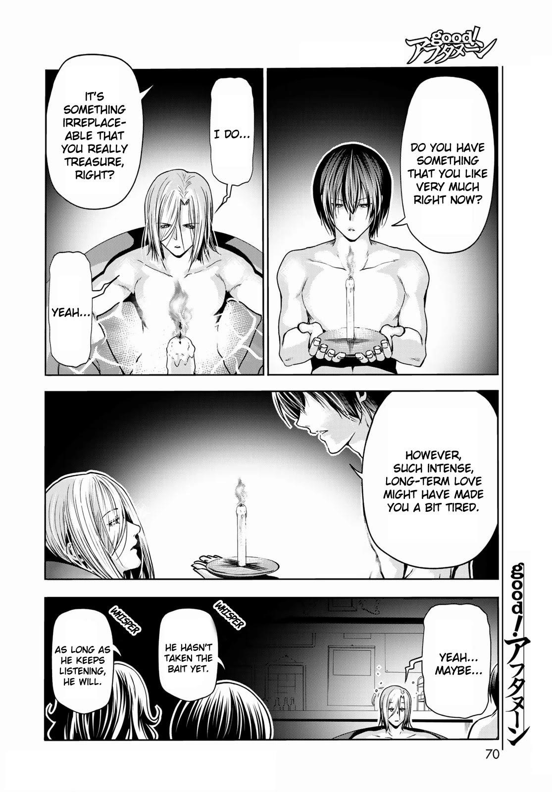 Chapter 73 Image(34)