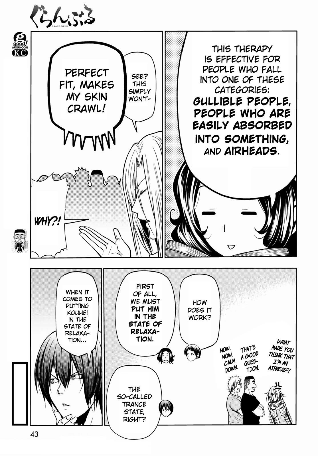 Chapter 73 Image(7)