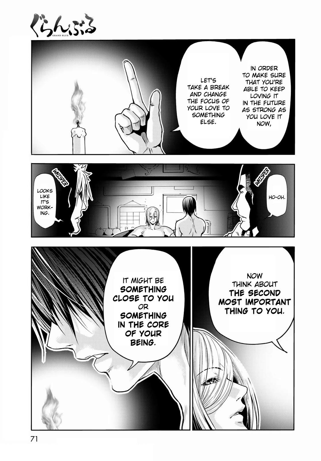 Chapter 73 Image(35)