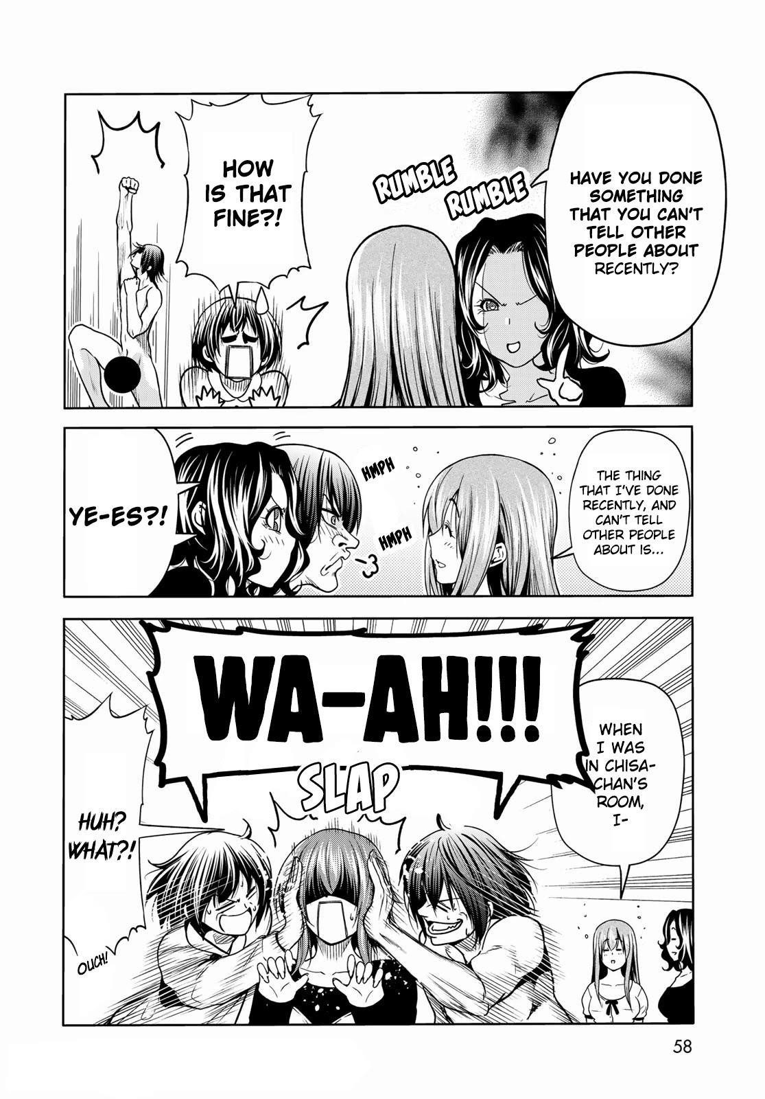 Chapter 73 Image(22)