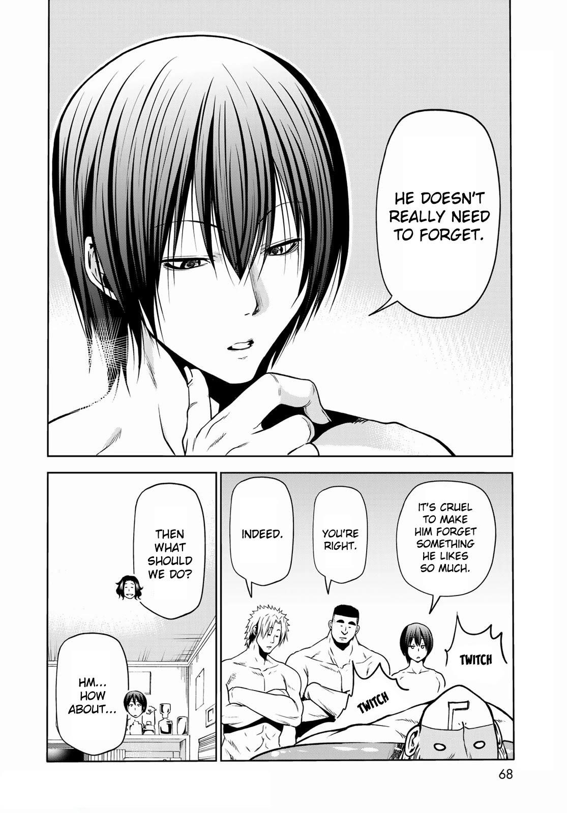 Chapter 73 Image(32)