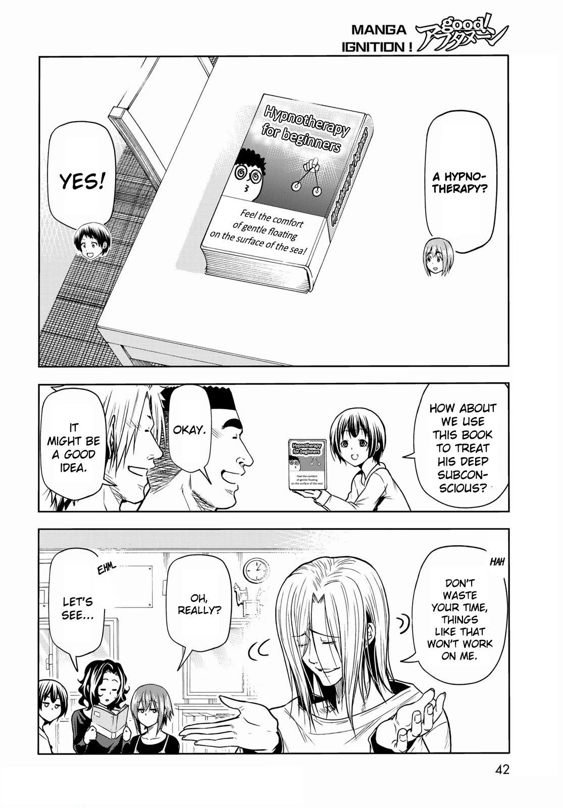 Chapter 73 Image(6)