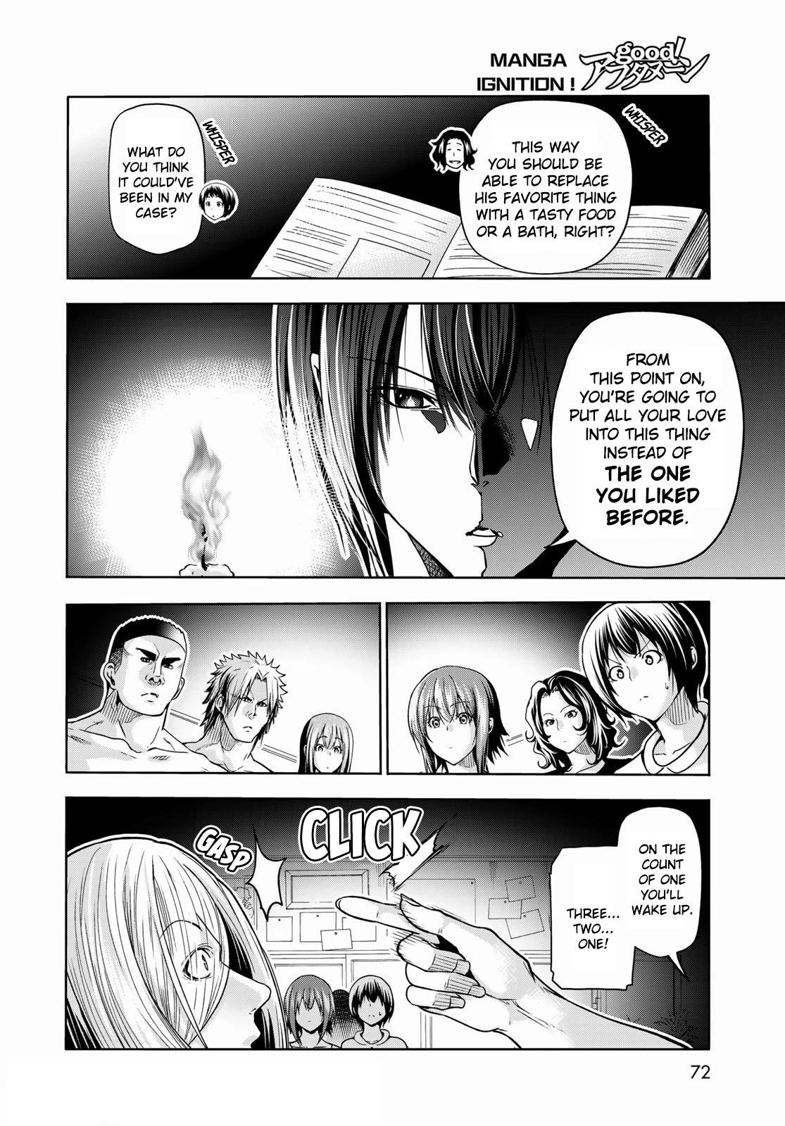 Chapter 73 Image(36)