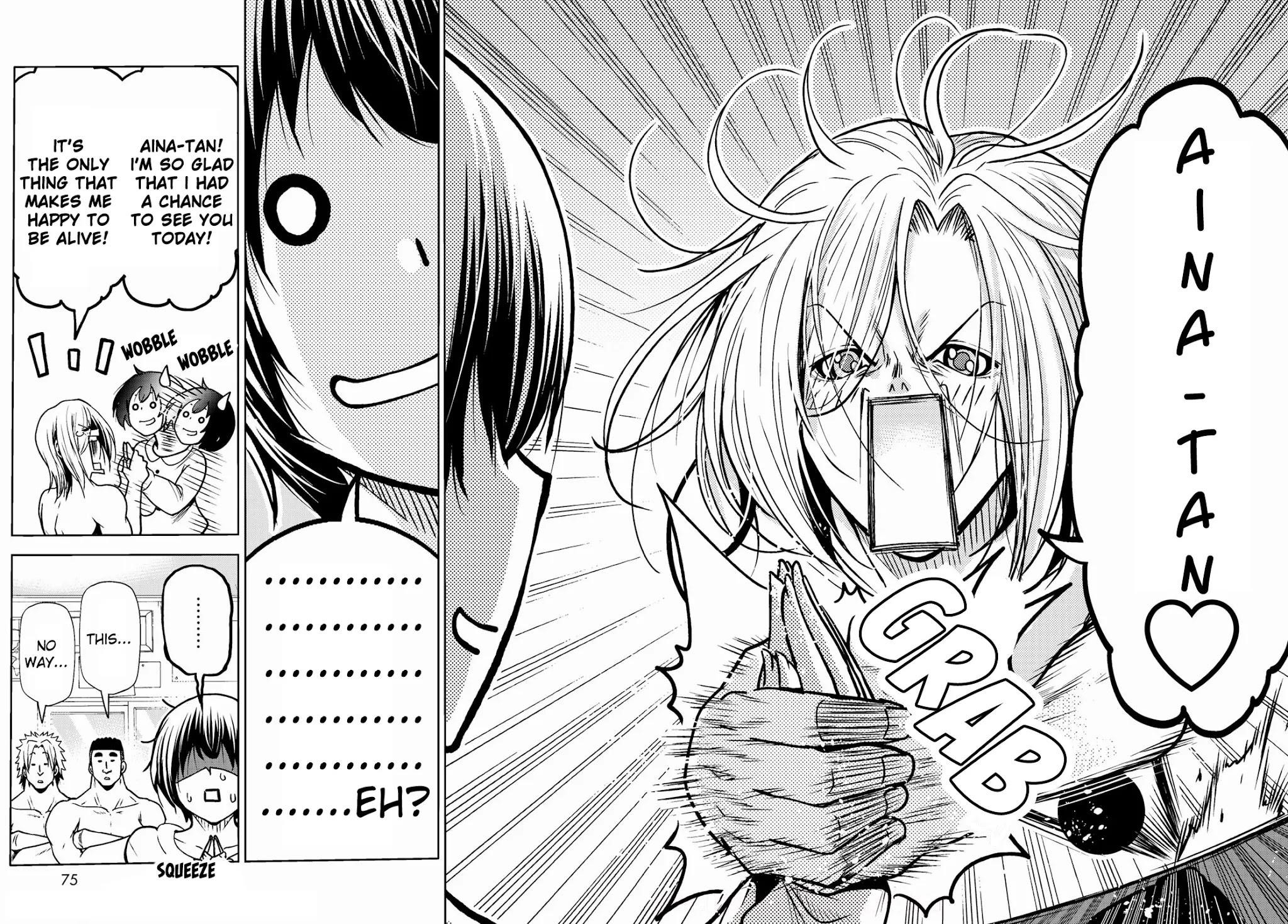 Chapter 73 Image(38)