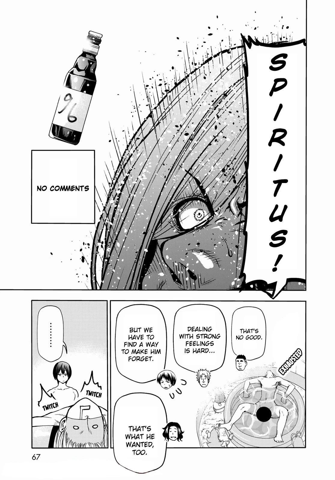 Chapter 73 Image(31)