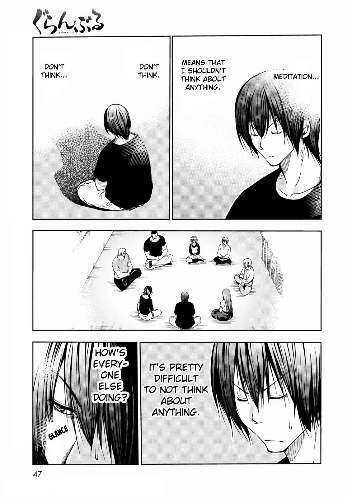 Chapter 73 Image(11)