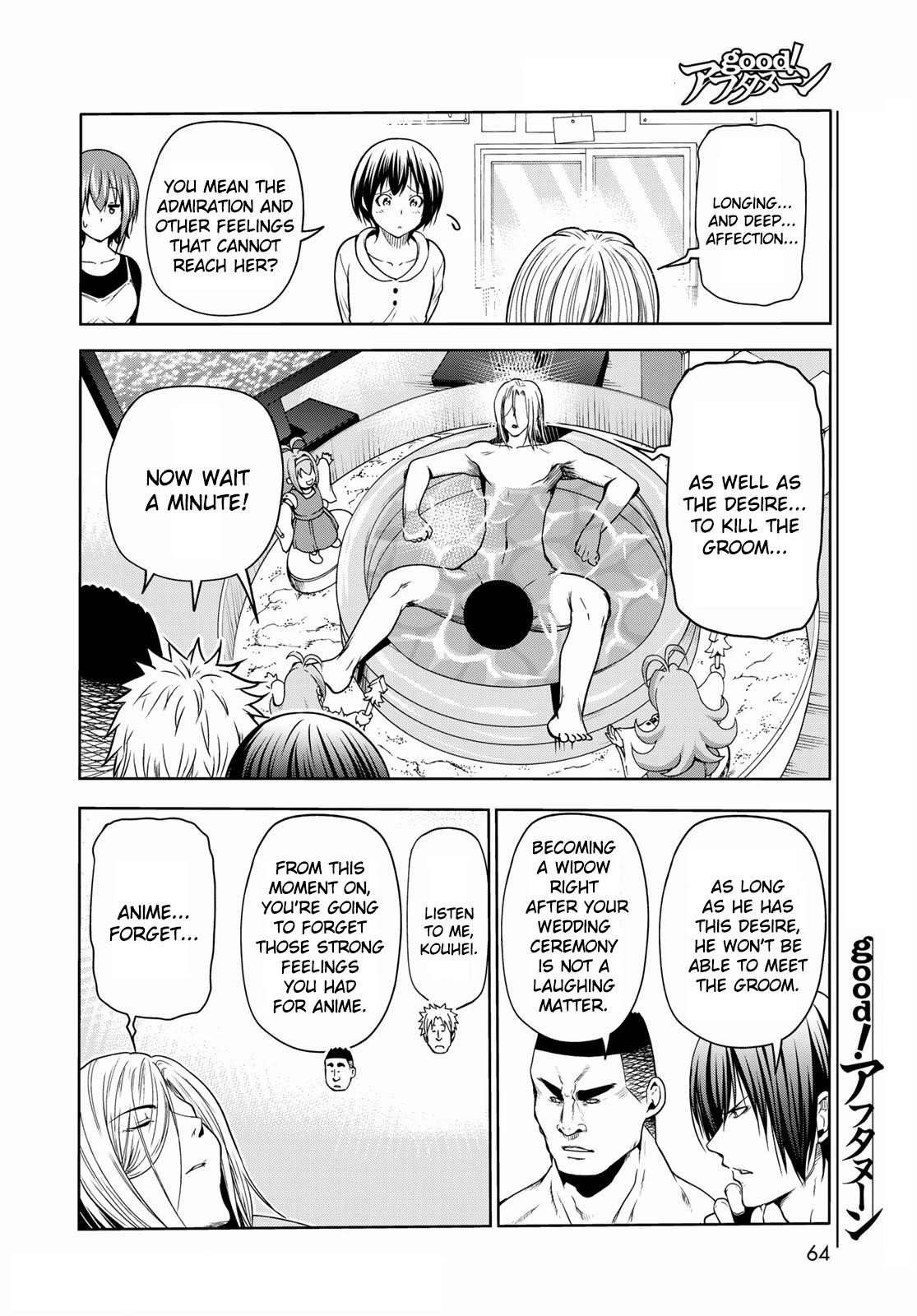 Chapter 73 Image(28)