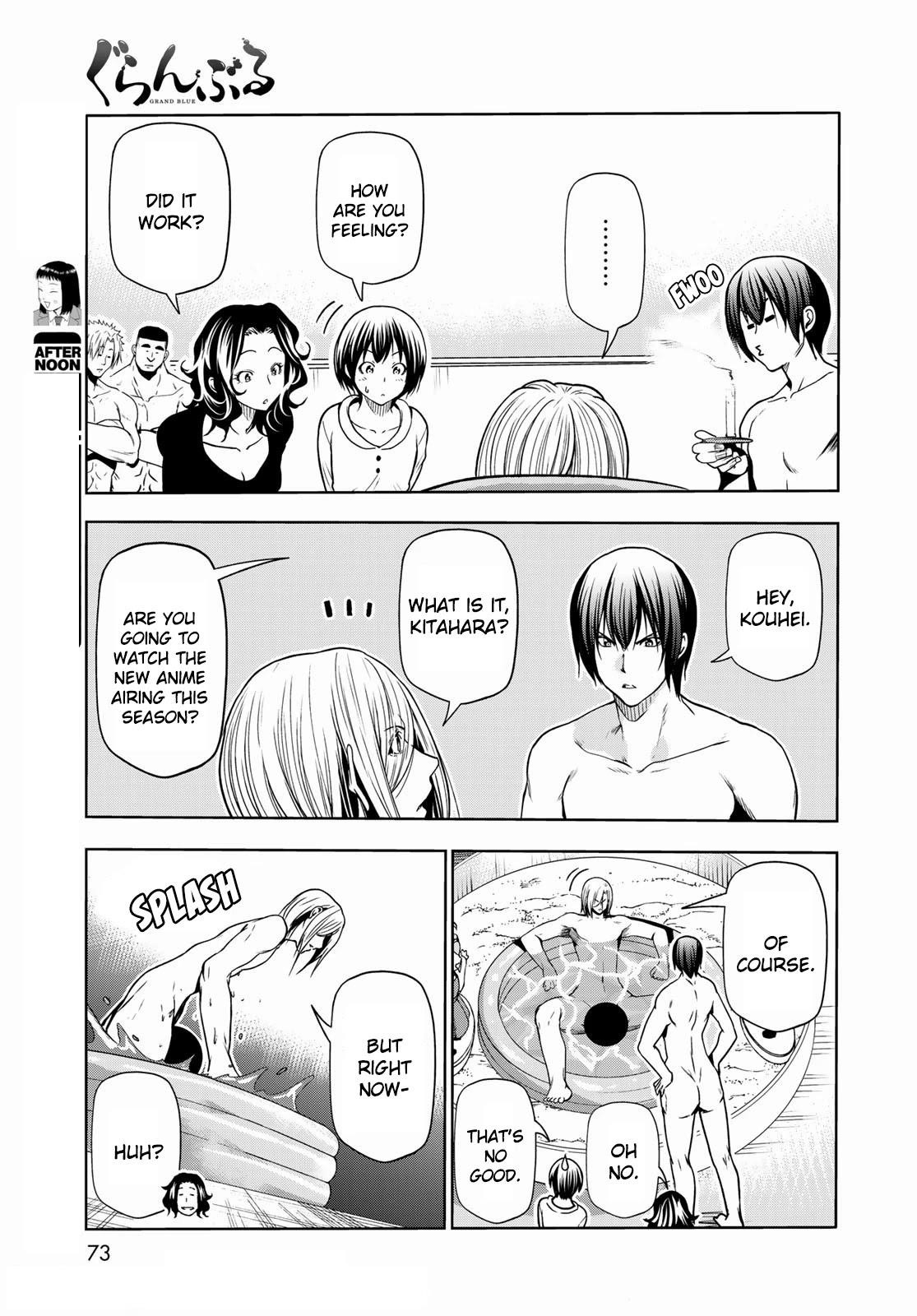 Chapter 73 Image(37)
