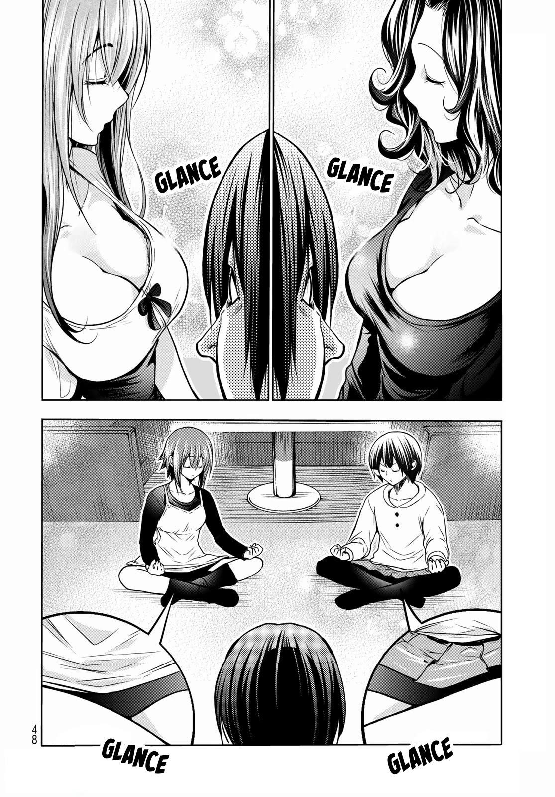 Chapter 73 Image(12)