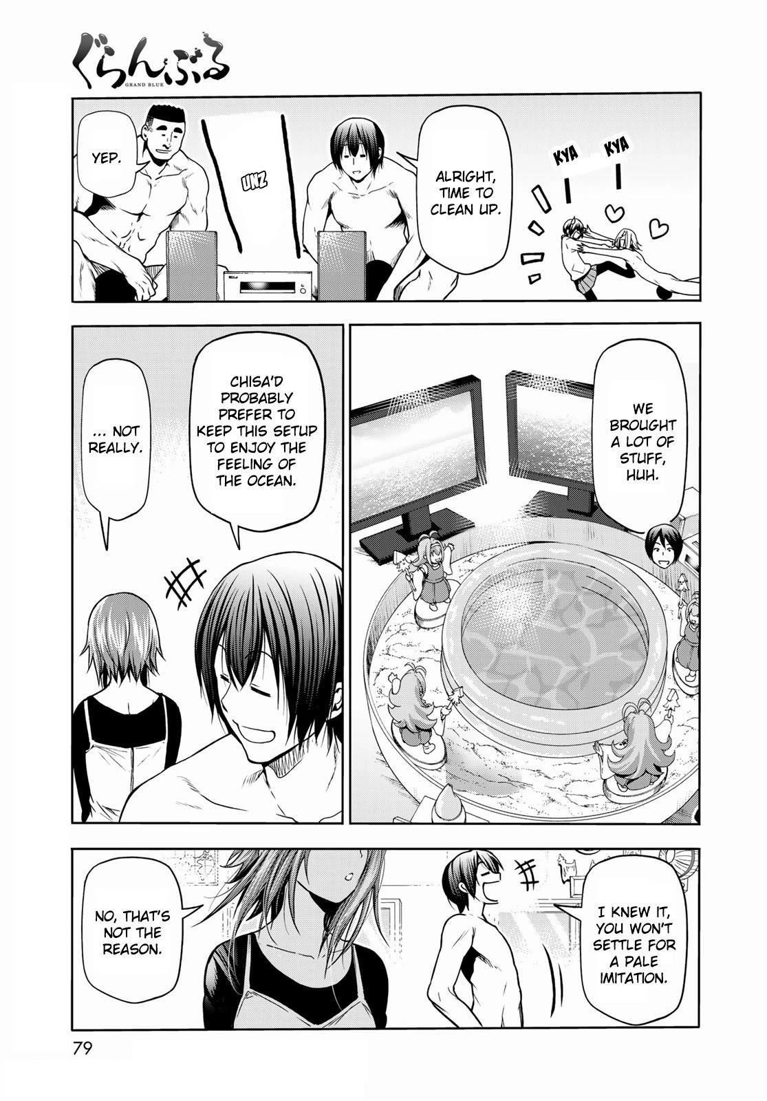 Chapter 73 Image(42)