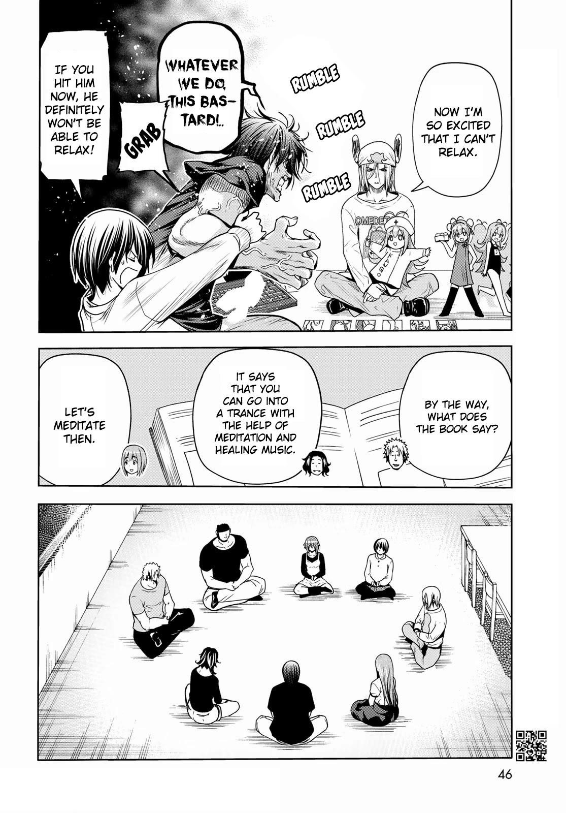 Chapter 73 Image(10)