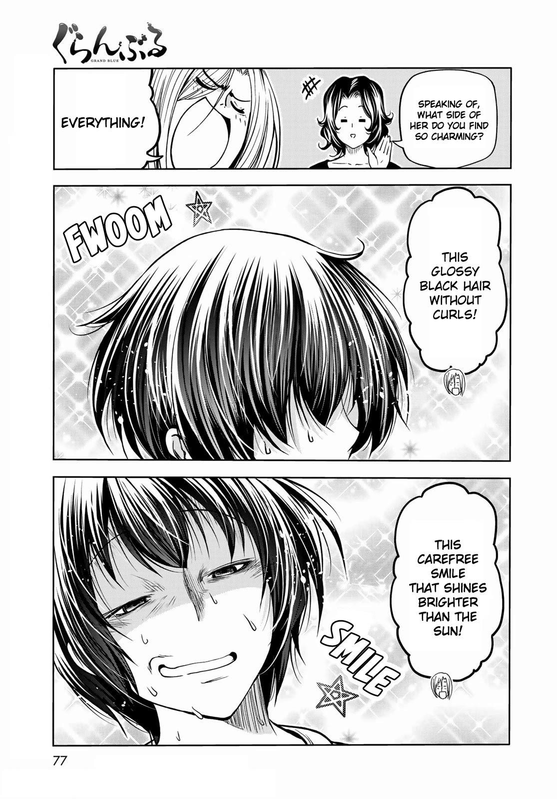 Chapter 73 Image(40)