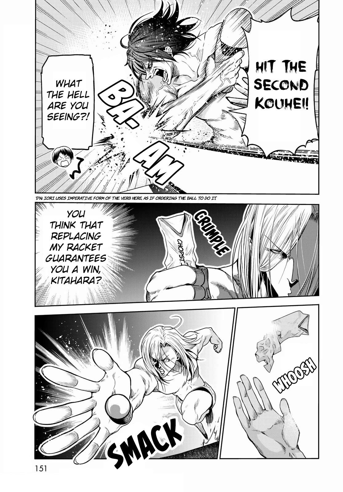 Chapter 74.5 Image(17)