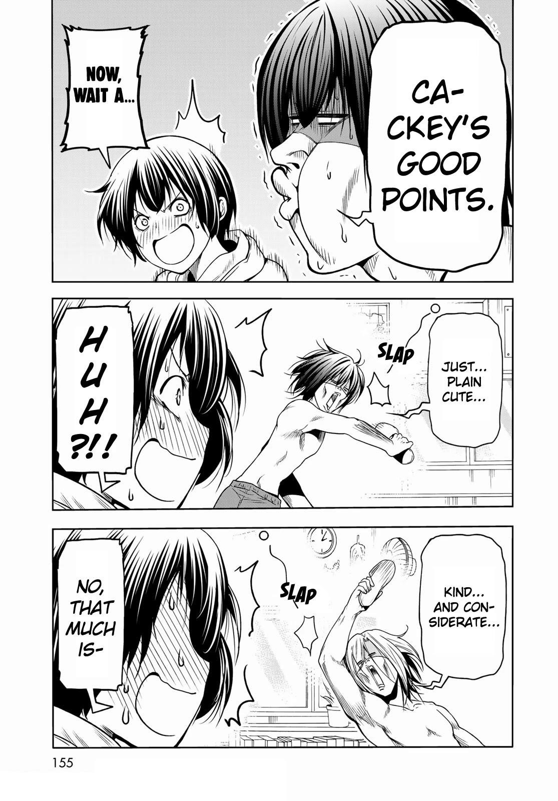 Chapter 74.5 Image(21)