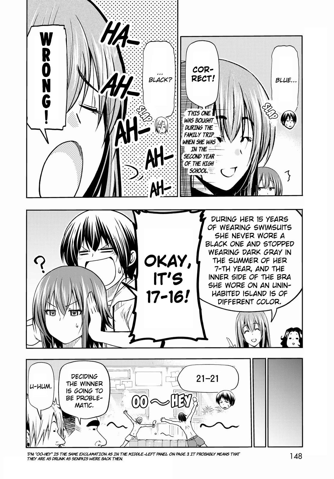 Chapter 74.5 Image(14)