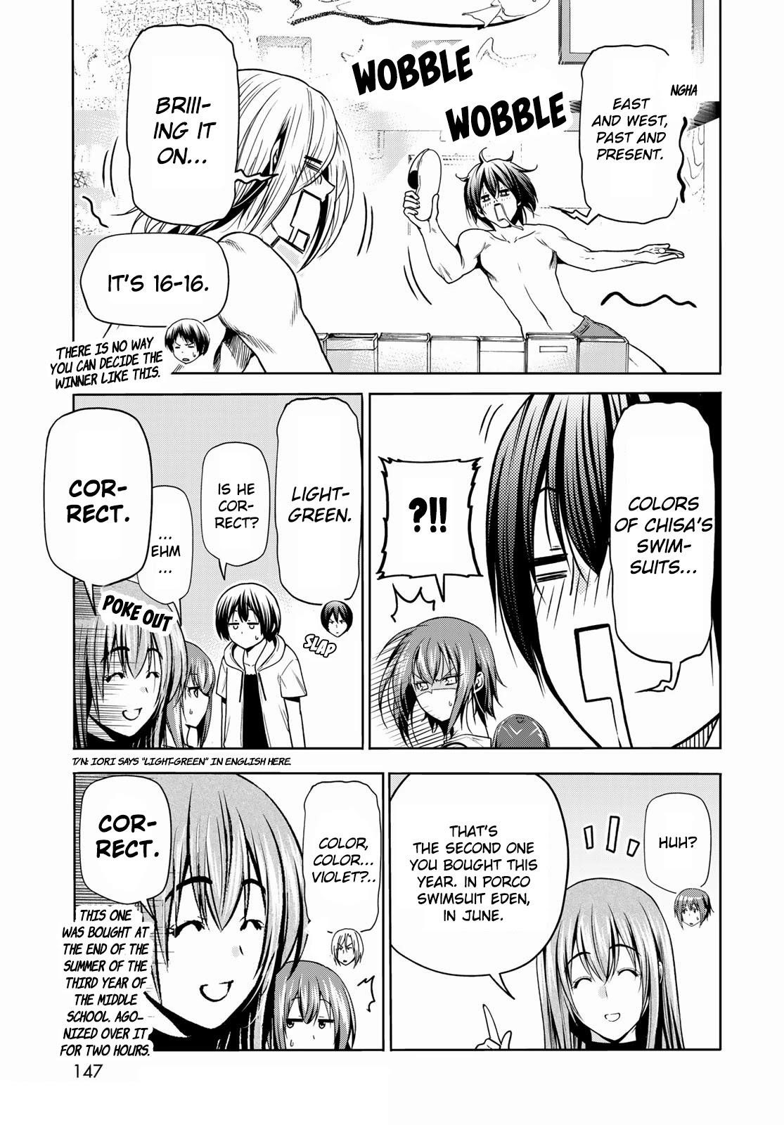 Chapter 74.5 Image(13)