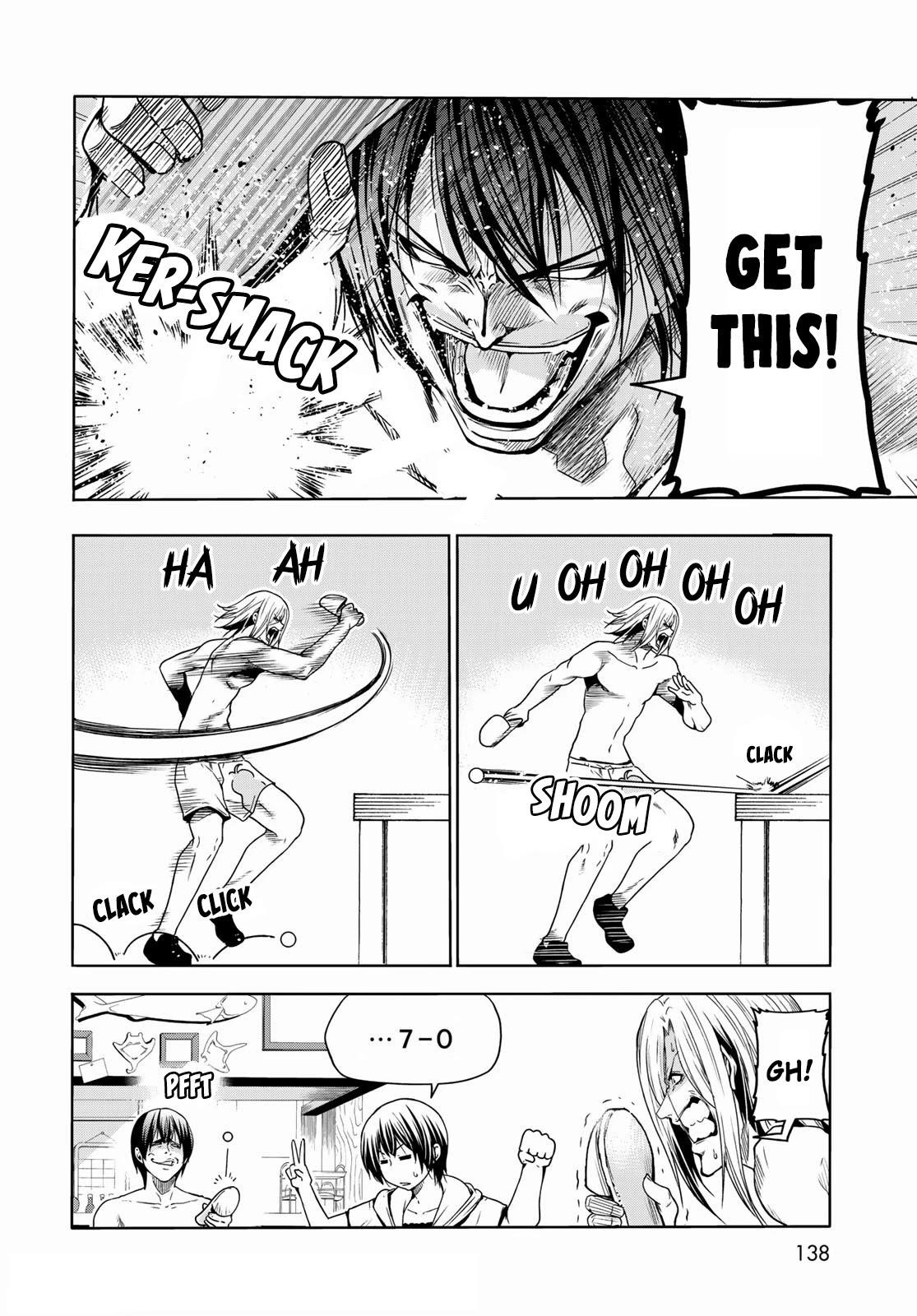 Chapter 74.5 Image(4)