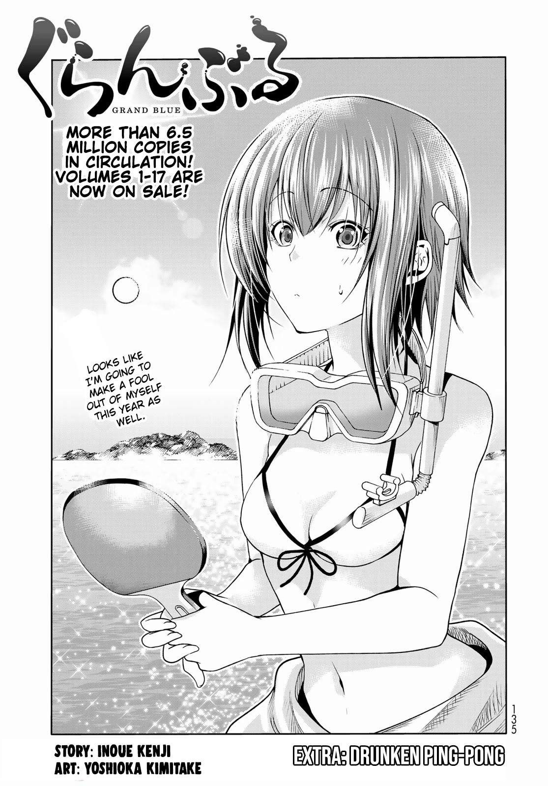 Chapter 74.5 Image(1)