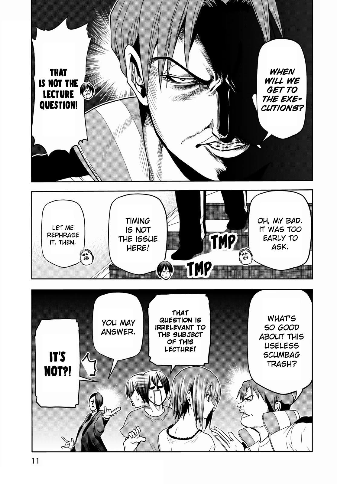 Chapter 74 Image(8)