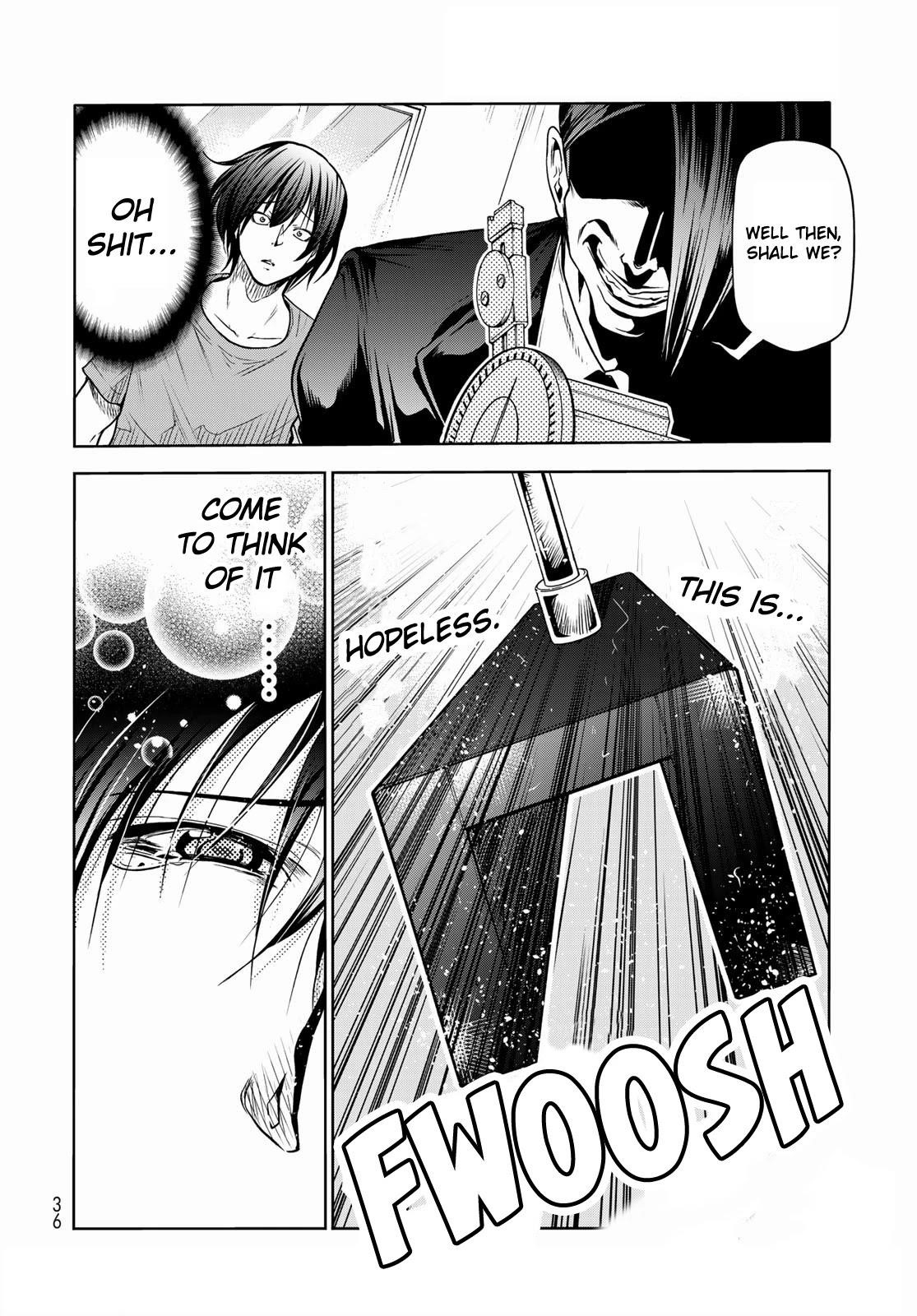 Chapter 74 Image(33)