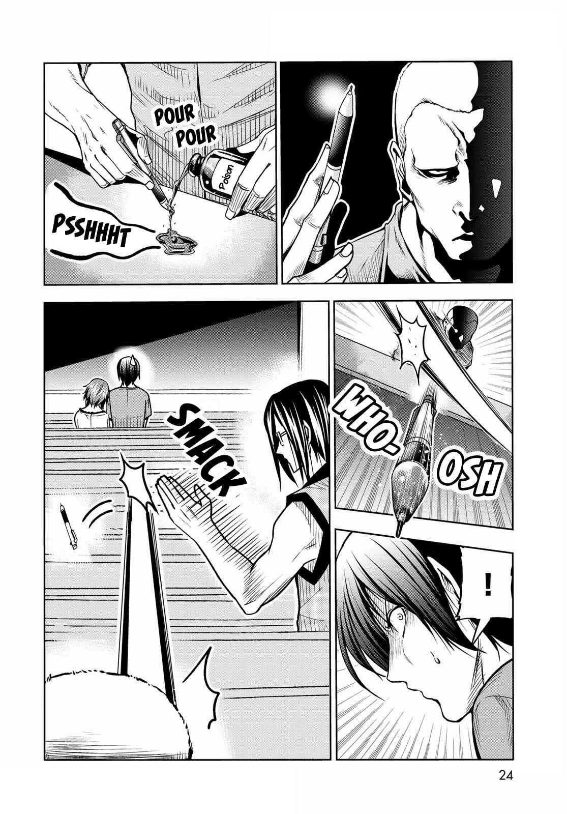 Chapter 74 Image(21)