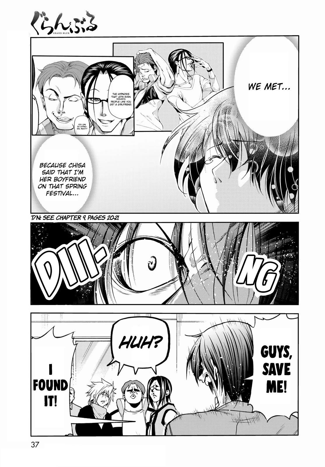Chapter 74 Image(34)
