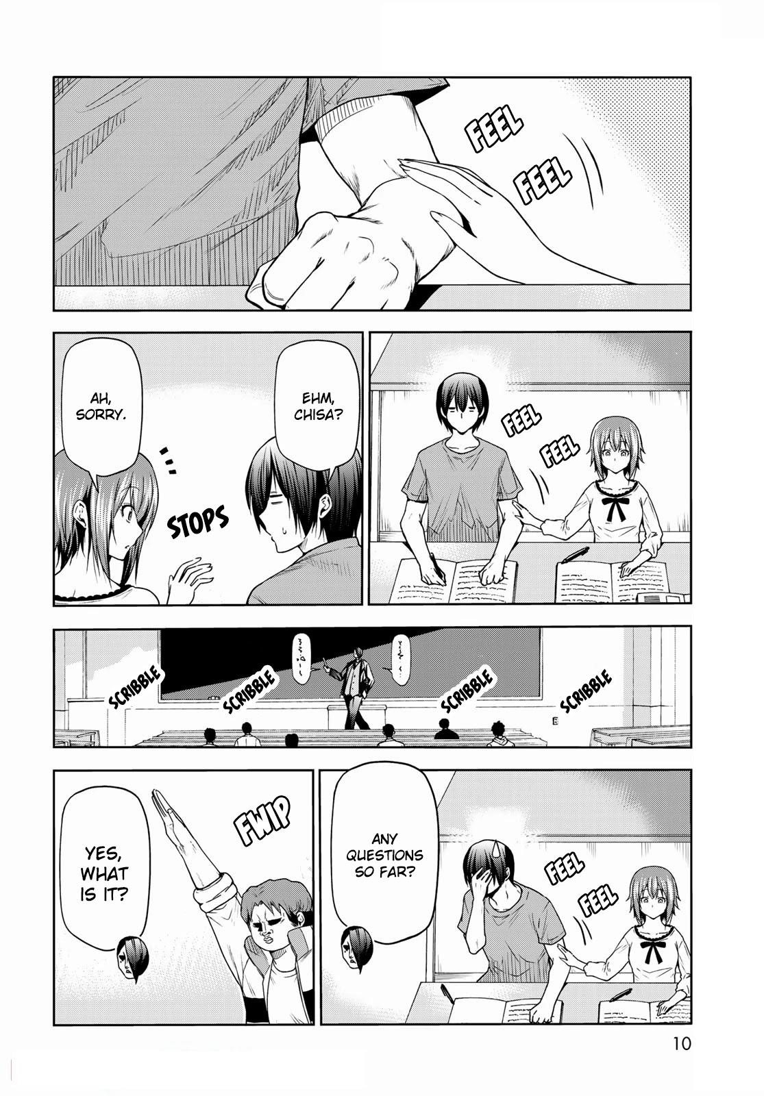 Chapter 74 Image(7)