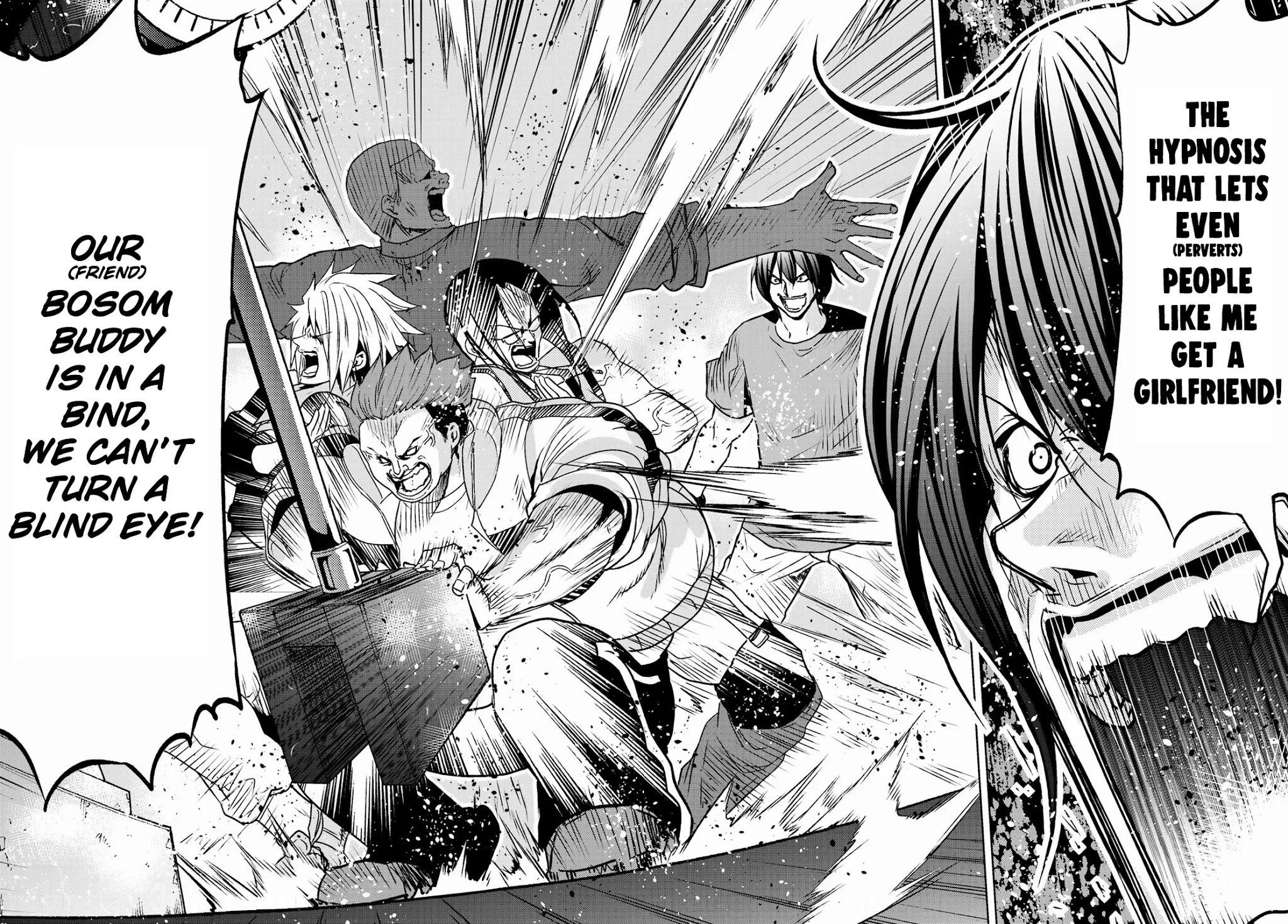 Chapter 74 Image(35)