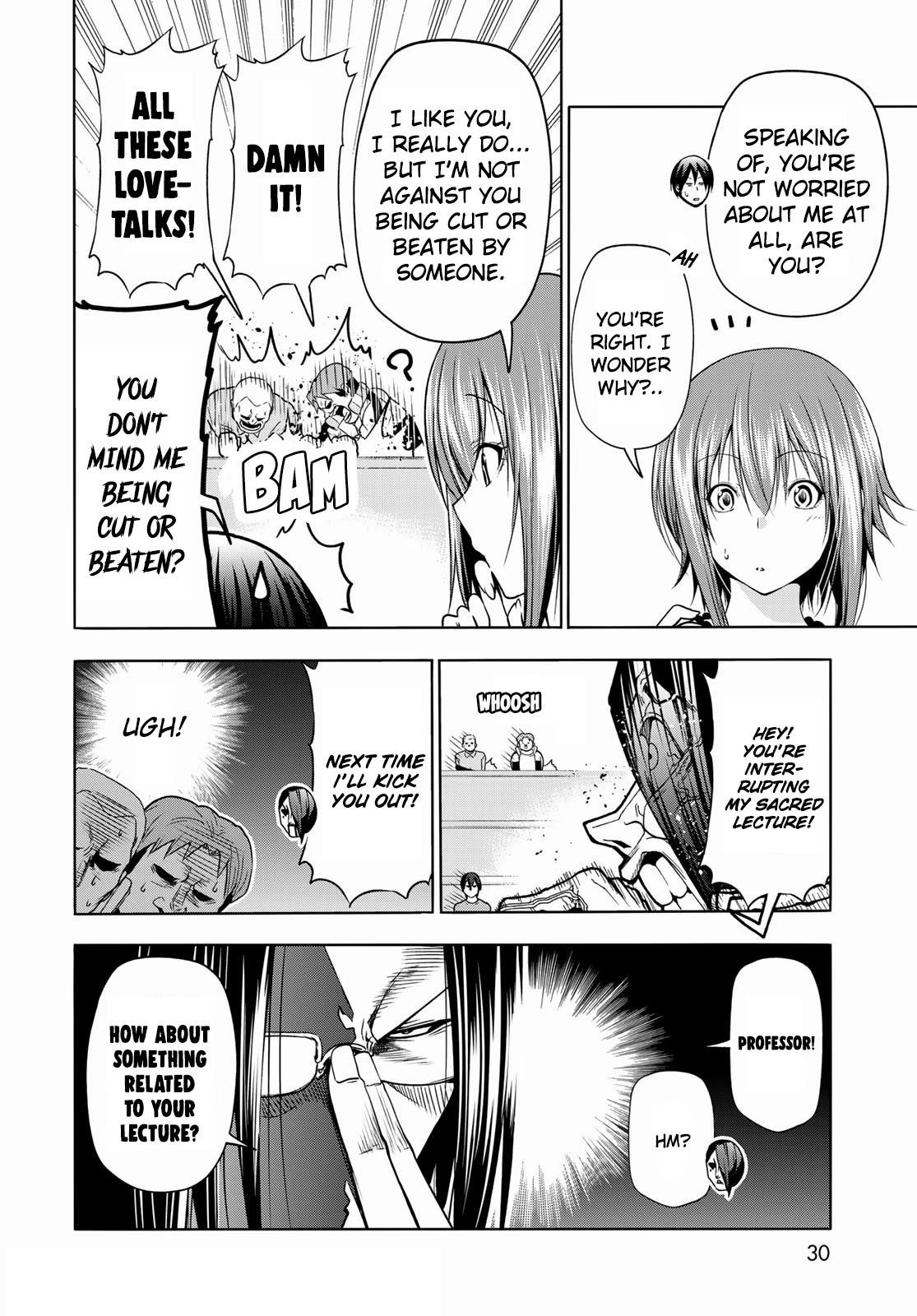 Chapter 74 Image(27)