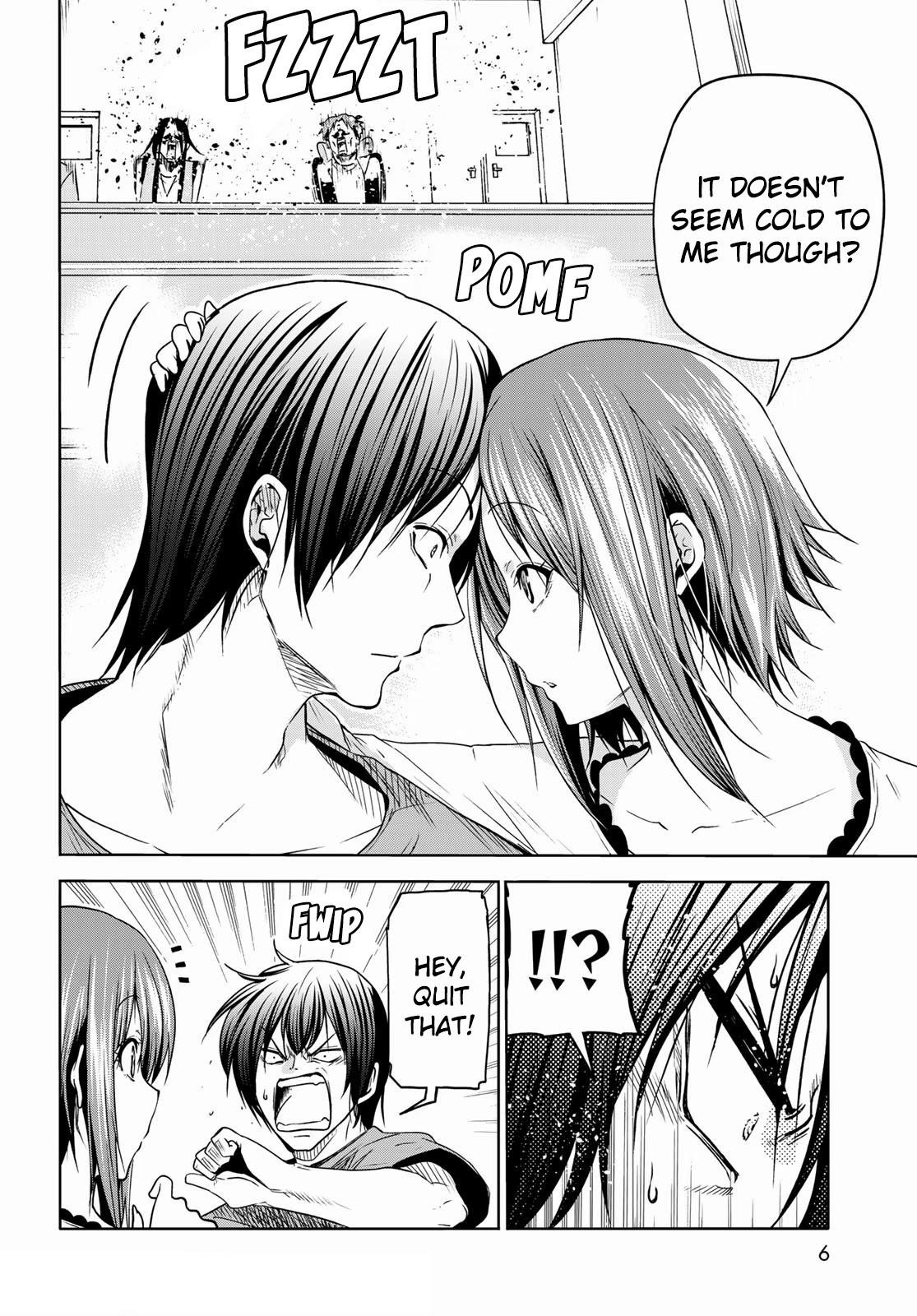 Chapter 74 Image(3)