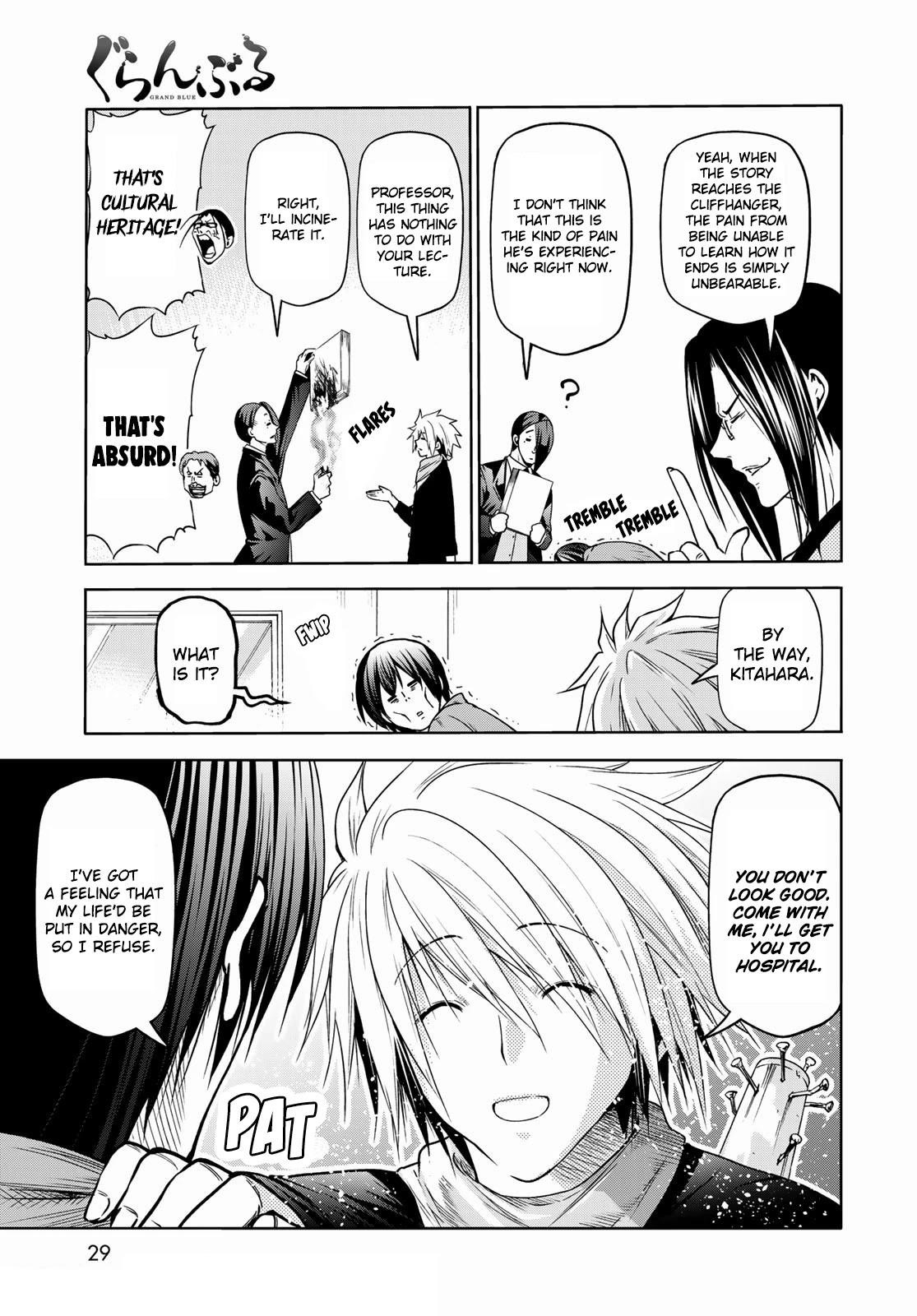 Chapter 74 Image(26)