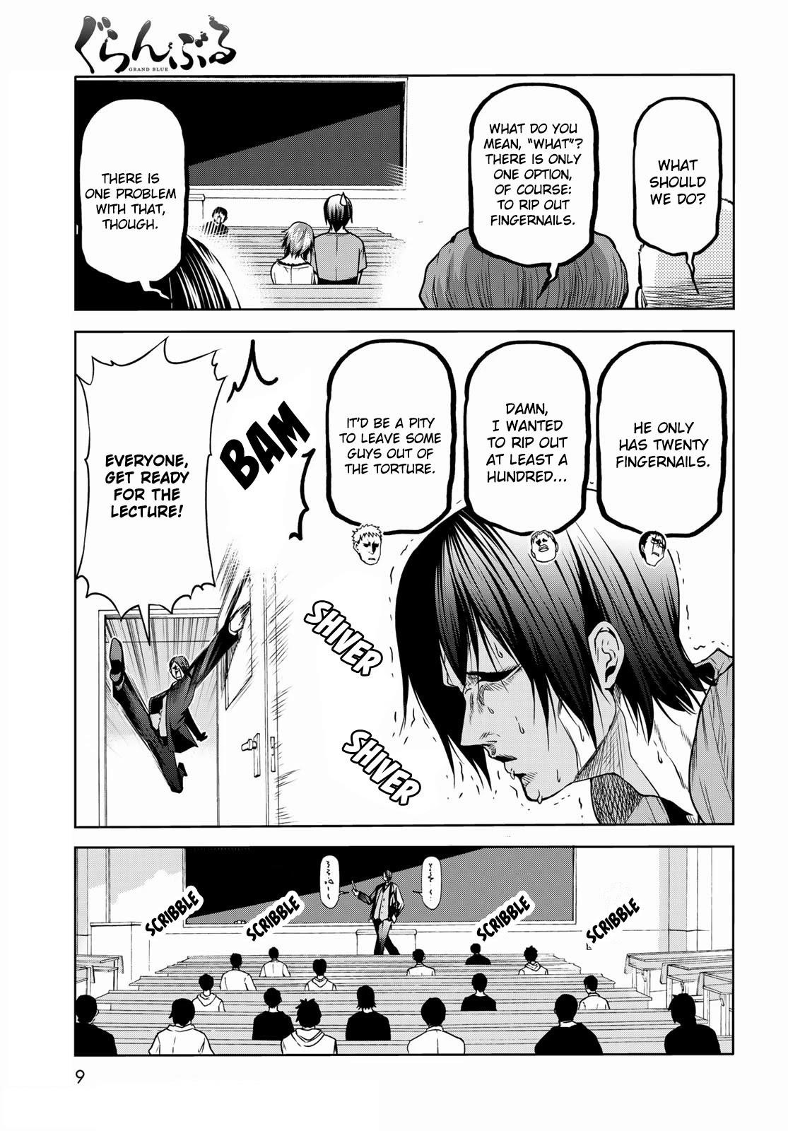 Chapter 74 Image(6)