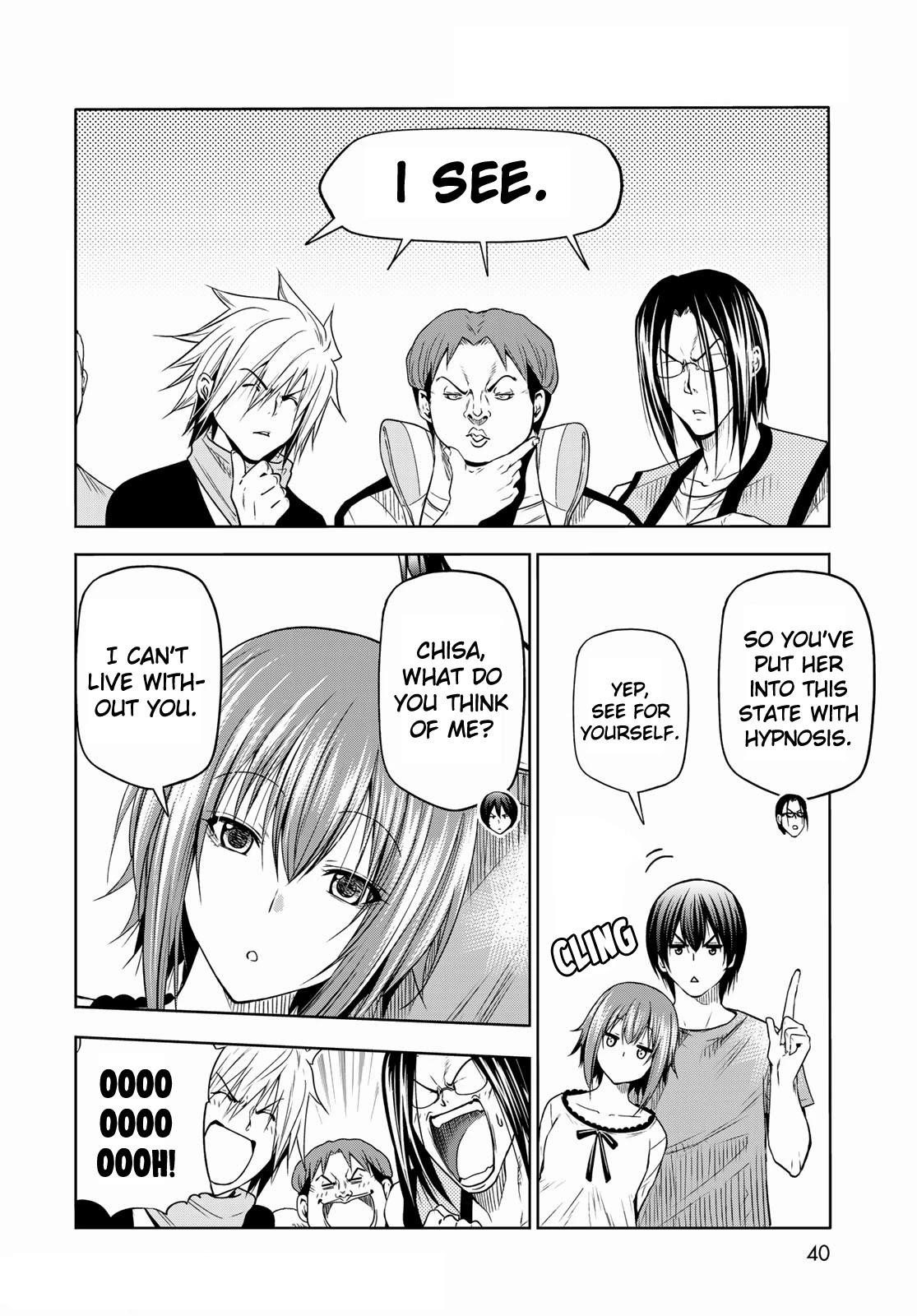Chapter 74 Image(36)