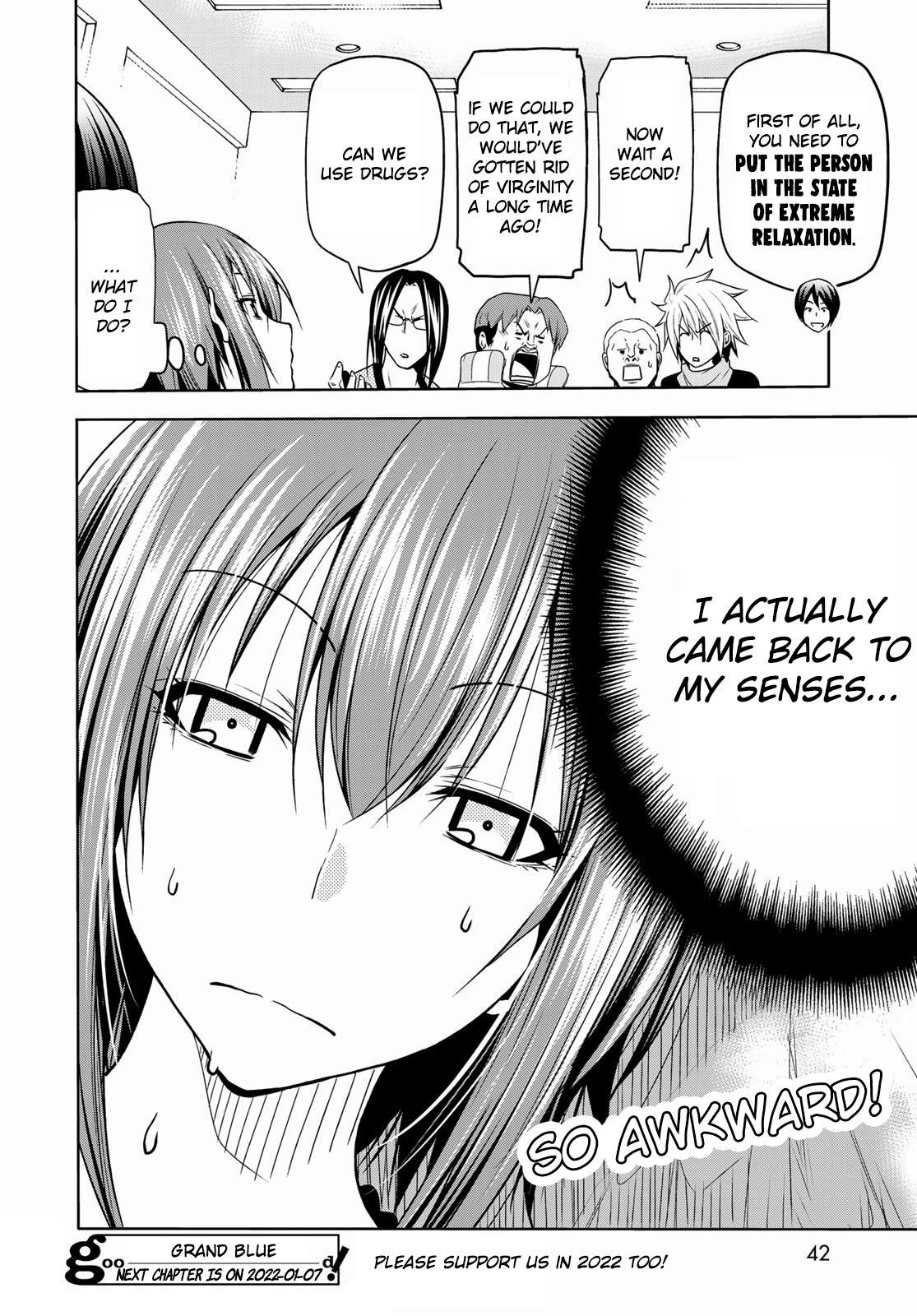 Chapter 74 Image(38)
