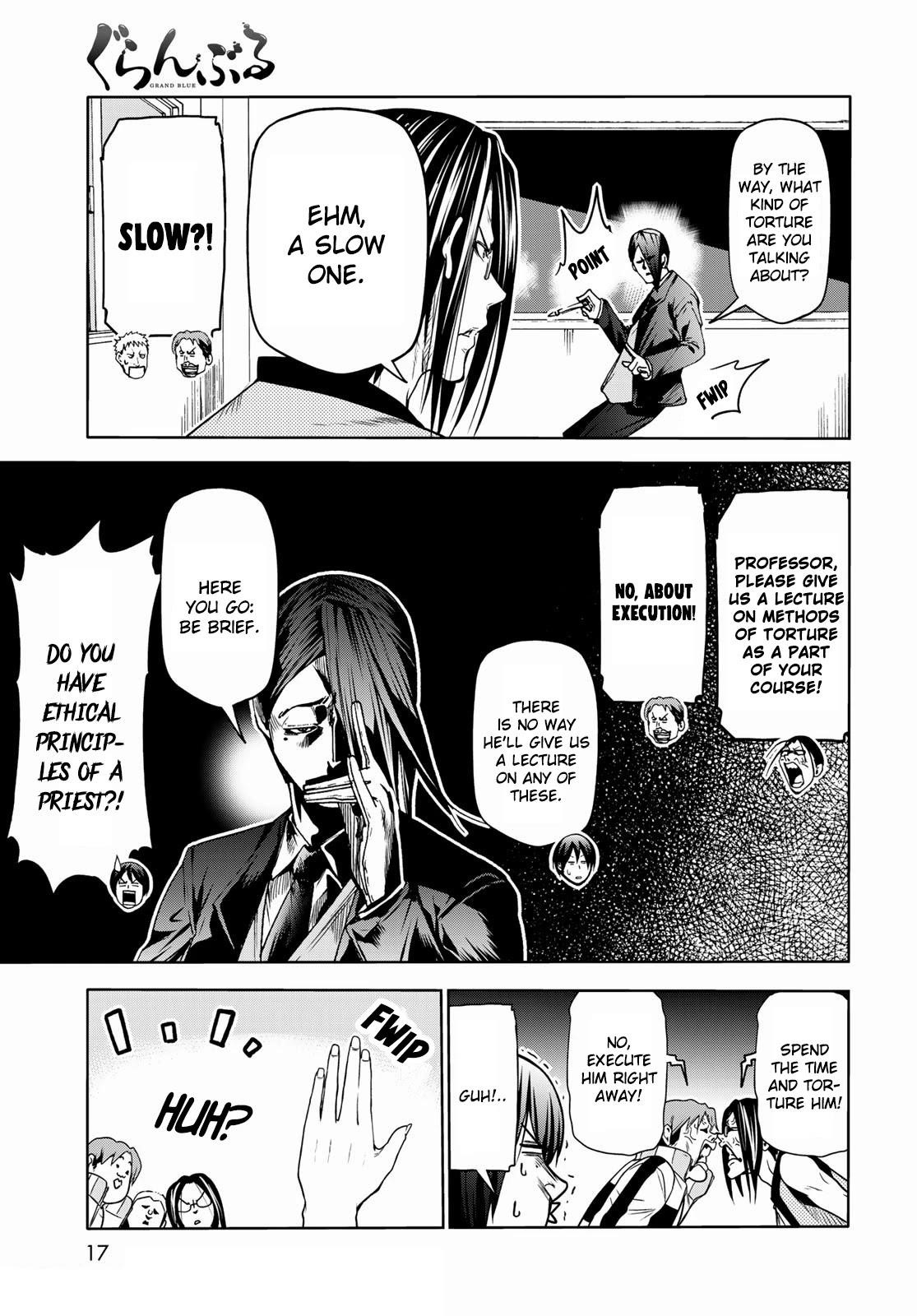 Chapter 74 Image(14)