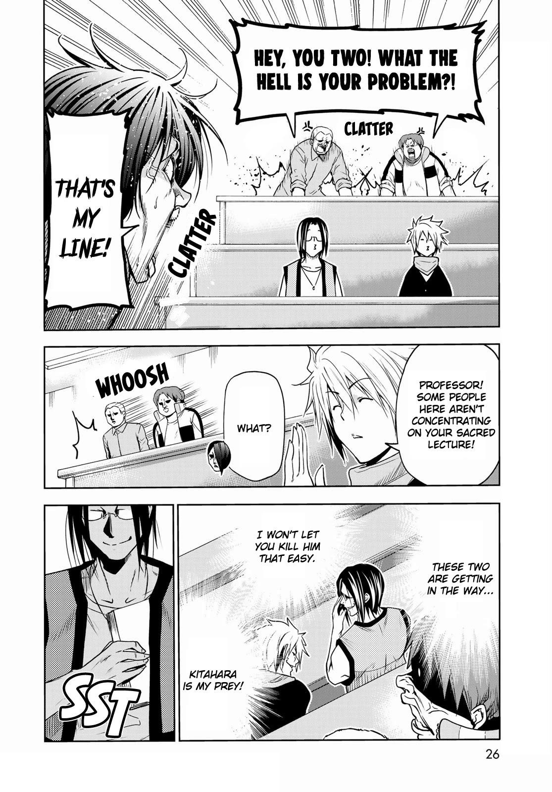 Chapter 74 Image(23)