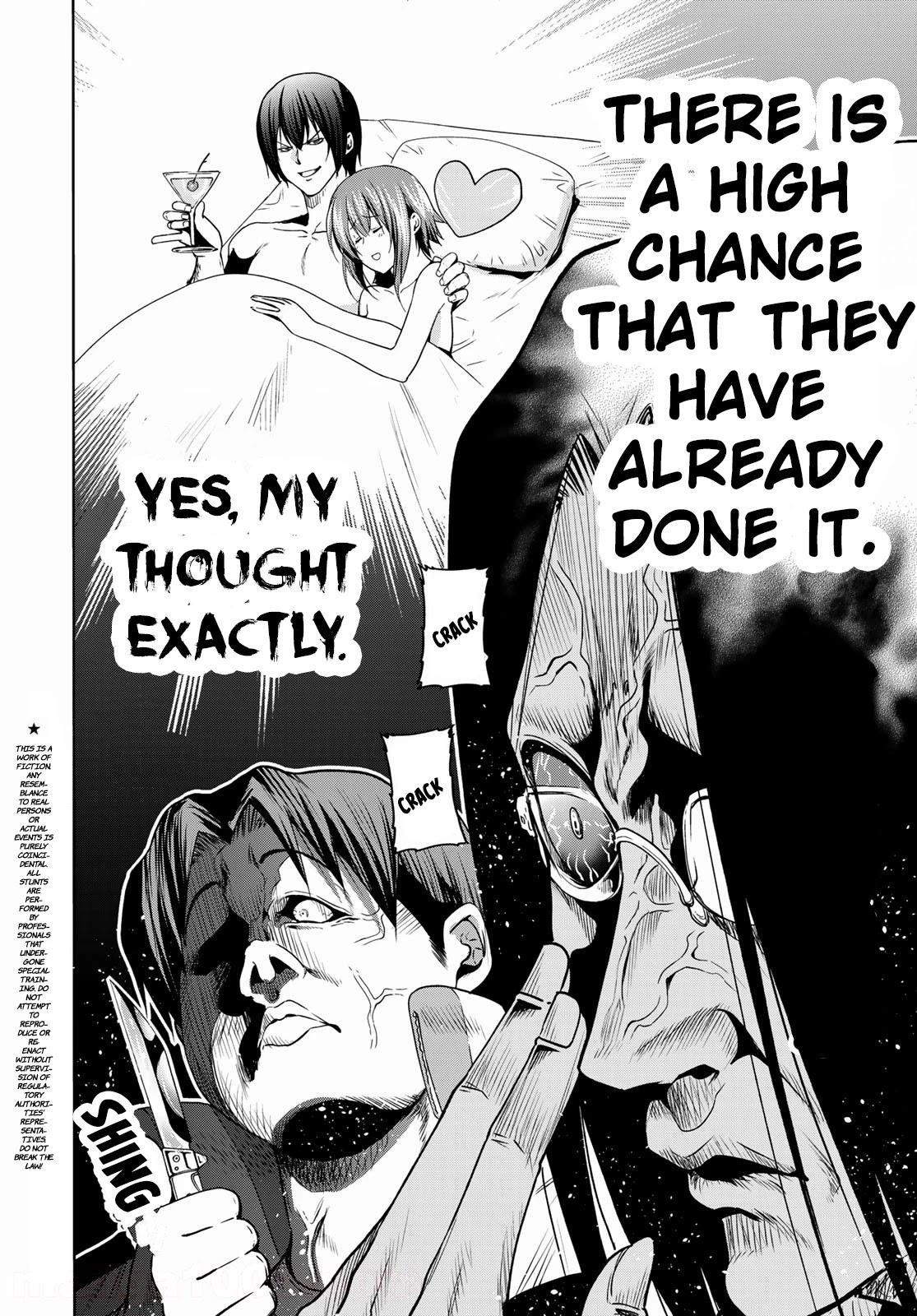 Chapter 74 Image(5)